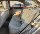 Hyundai Sonata 2008