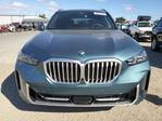 BMW X5 2026