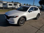 Mazda CX-5 2020
