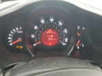 Kia Sportage 2011