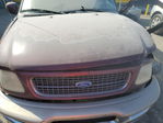 Ford Expedition 1997