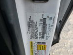 Ford Fusion 2013