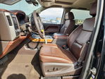 Chevrolet Silverado 2016
