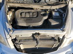 Chevrolet HHR 2011
