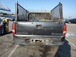 Chevrolet Silverado 2003