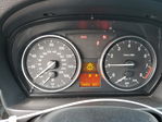 BMW Series 3 2012