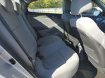 Hyundai Accent 2017
