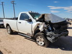 RAM 2500 2024