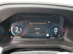 Ford Explorer 2025