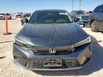 Honda Civic 2023