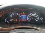 Hyundai Genesis 2009