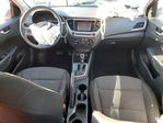 Hyundai Accent 2019