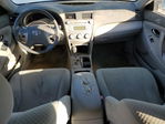 Toyota Camry 2007