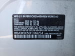BMW Series 3 2015