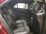 Chrysler 300 2023