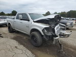 RAM 1500 2016