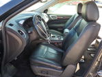 Nissan Pathfinder 2015