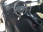 Subaru BRZ 2014