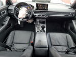 Honda Civic 2026