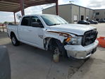 RAM 1500 2021