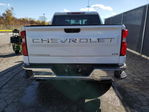 Silverado 2020