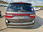 Dodge Durango 2014