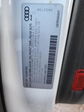Audi S7 2020