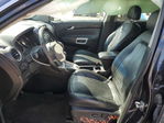 Chevrolet Captiva 2014