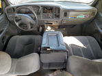 Chevrolet Silverado 2004