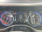 Chrysler Pacifica 2023