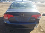Honda Civic 2007