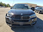 BMW X5 2017