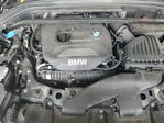 BMW X1 2016