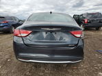 Chrysler 200 2017