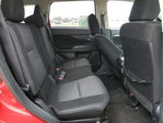 Mitsubishi Outlander 2017