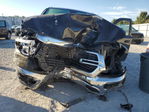 RAM 1500 2021