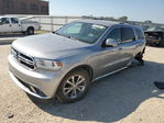Dodge Durango 2015