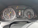 Audi Q5 2016