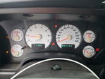 Dodge RAM 2004