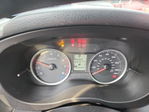 Subaru Forester 2014