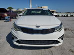 Kia Optima 2019