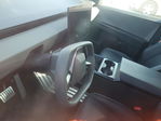 Tesla Cybertruck 2024