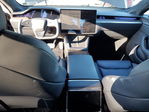 Tesla Model S 2022