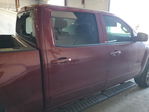 Chevrolet Silverado 2015