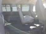 Chevrolet Express 2015