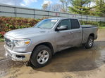 RAM 1500 2021