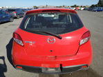 Mazda 2 2013