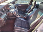 Acura TSX 2013