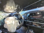 Nissan Pathfinder 2025