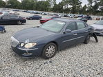 Buick LaCrosse 2008